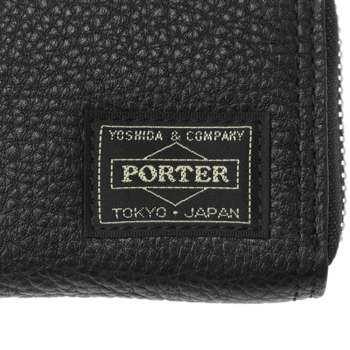 ASK availability First) PORTER / CALM COIN CAS from Japan | eBay ASK availability First) PORTER / CALM COIN CAS from Japan | eBay