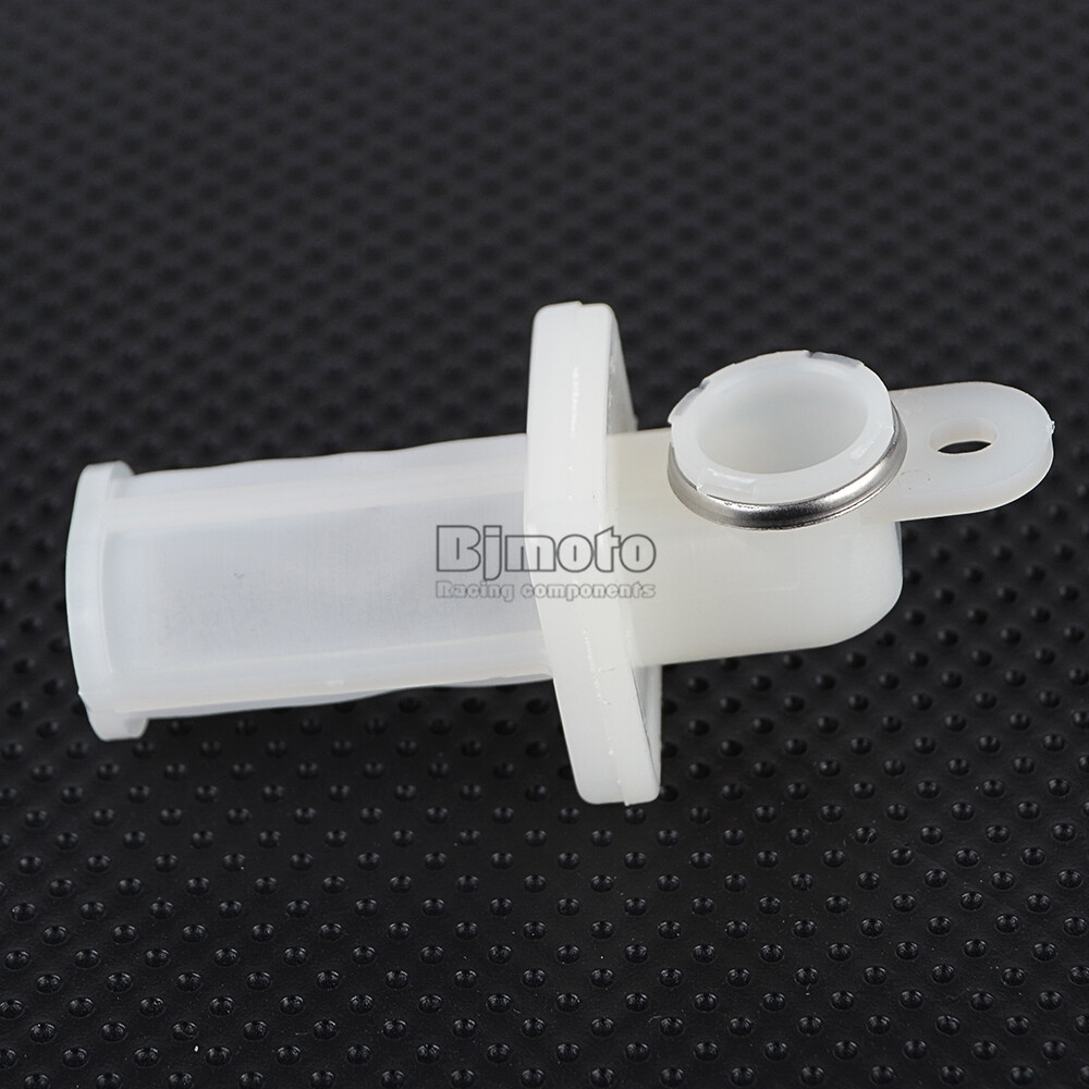 Fuel Pump Filter For Suzuki Outboard DF50AV DF60AV DF115A DF140A 15642