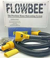 home hair cutting systems