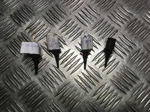 Mercedes W168 W169 W245 W246 W203 Temperatursensor Temperaturfühler 0005428418