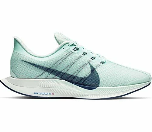 Difference between pegasus 35 and pegasus store 35 turbo