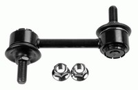 LemfÖRder 3640801 Koppelstange Stabi FüR Mazda 6 1.8-2.5 08.07-07.13