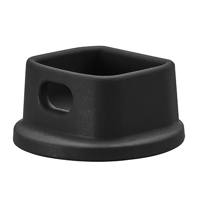 Silicone Non-slip Dock Desktop Support Base For Osmo Pocket 3 Handheld Gimba W D