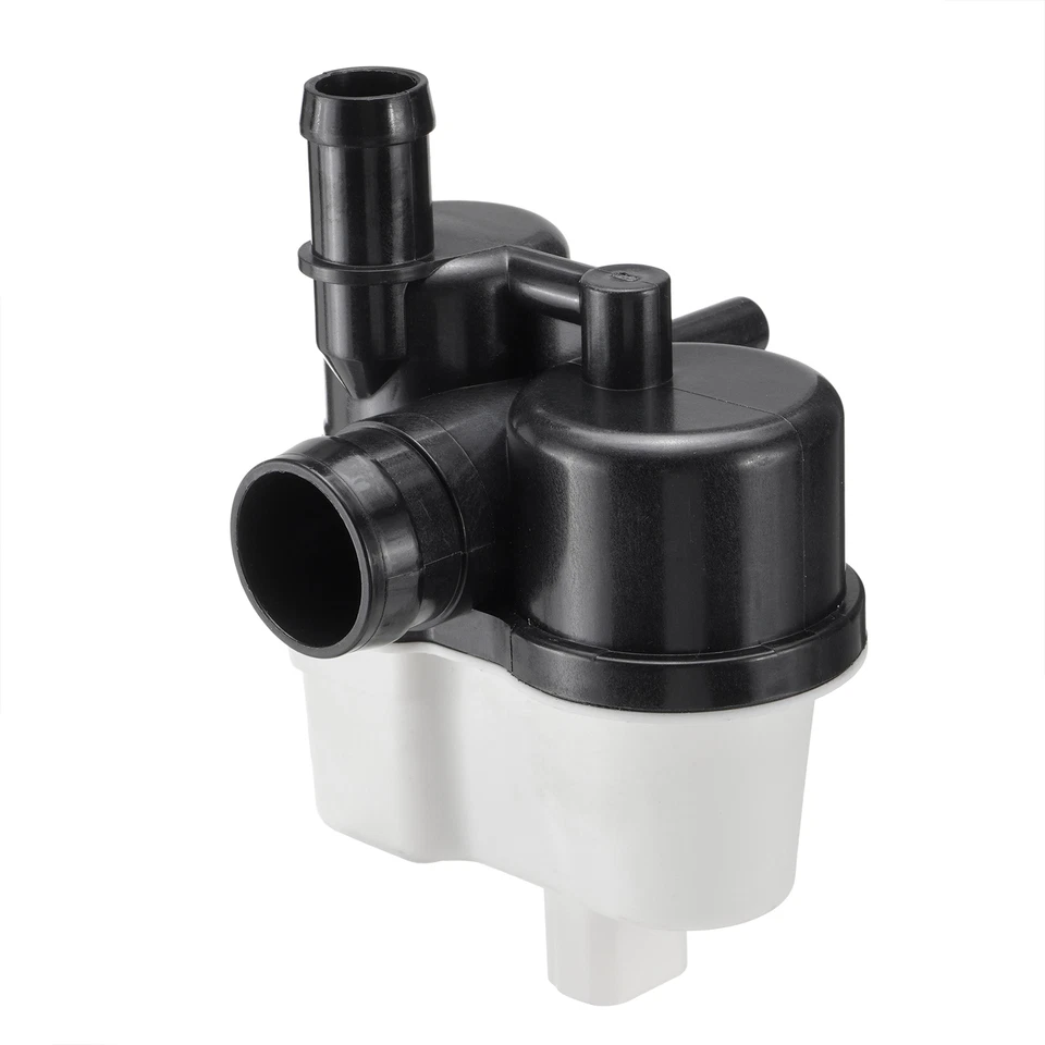 0261222022 Bomba de detección de fugas de vapor de combustible para (2004-2011) Volvo C30 C70 S40 V50 Foto 2 de 4