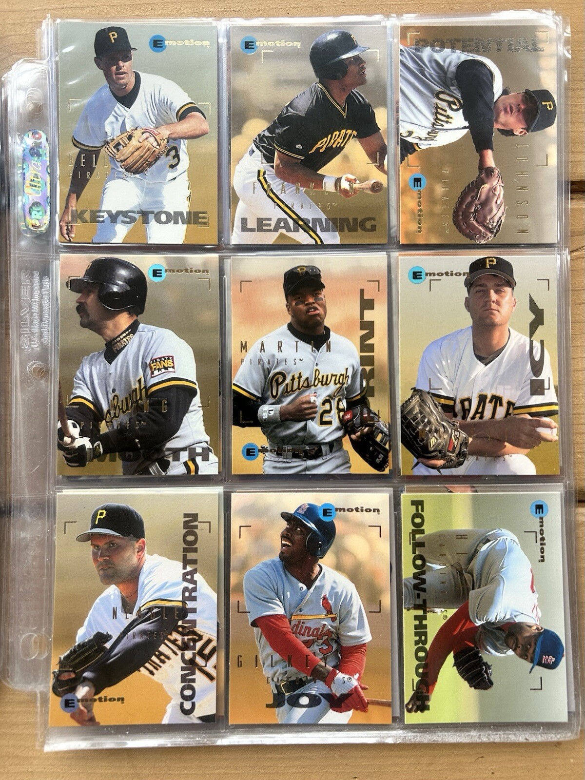 Picture 21 of 24
