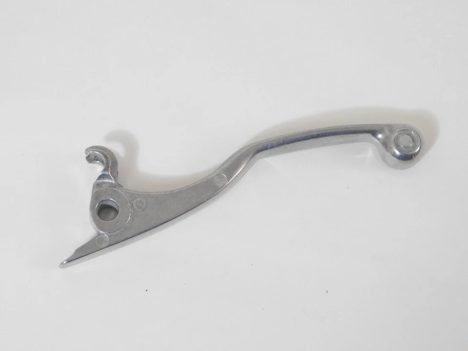 1 palanca de freno nueva MSR 34-2024 2000-2004 KTM 125 200 250 300 380 400 450 520 525 Foto 4 de 4