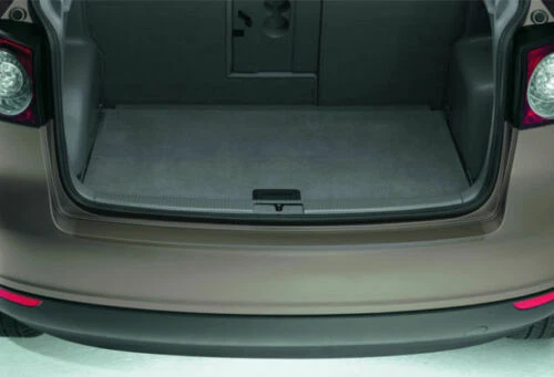 Films de protection peinture pour automobile VW