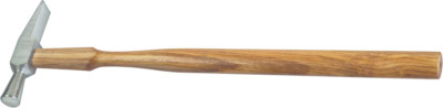 Cutit de vanatoare Extol Premium, inox, 230 / 110mm