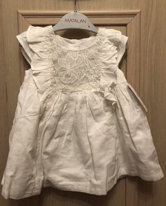 matalan flower girl dresses ebay