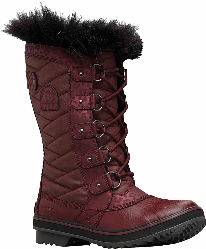 Sorel rich best sale wine