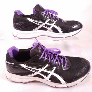 asics gel quick walk