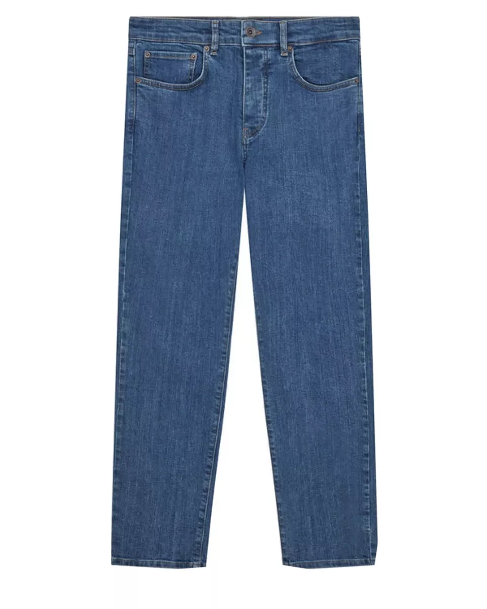 Lyle Scott Slim Jeans 32W 32L eBay