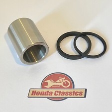 Honda Motorcycle Parts for Honda CB1100R for sale | eBay