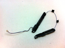 Dell Latitude E7270 Series Left  Right Speakers Set 12W9D 012W9D CN-012W9D 241