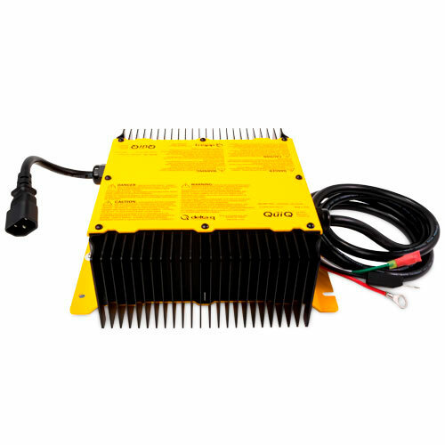 JLG 0400236 NEW [Genuine OEM] JLG Battery Charger eBay