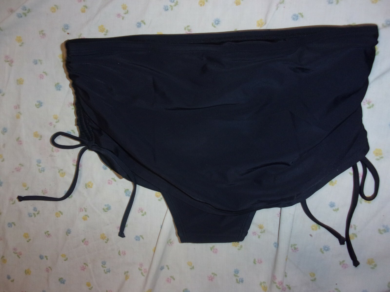 Foto 6 di 6
