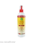 African Essence Control Wig Spray 3 in 1 Formula
