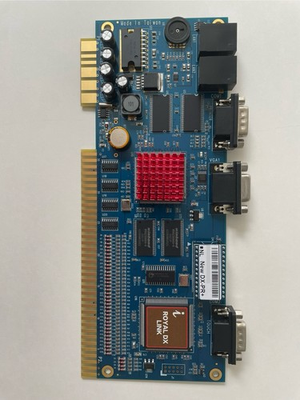 #ad Life Of Luxury Board Tiny 5 games $250.00