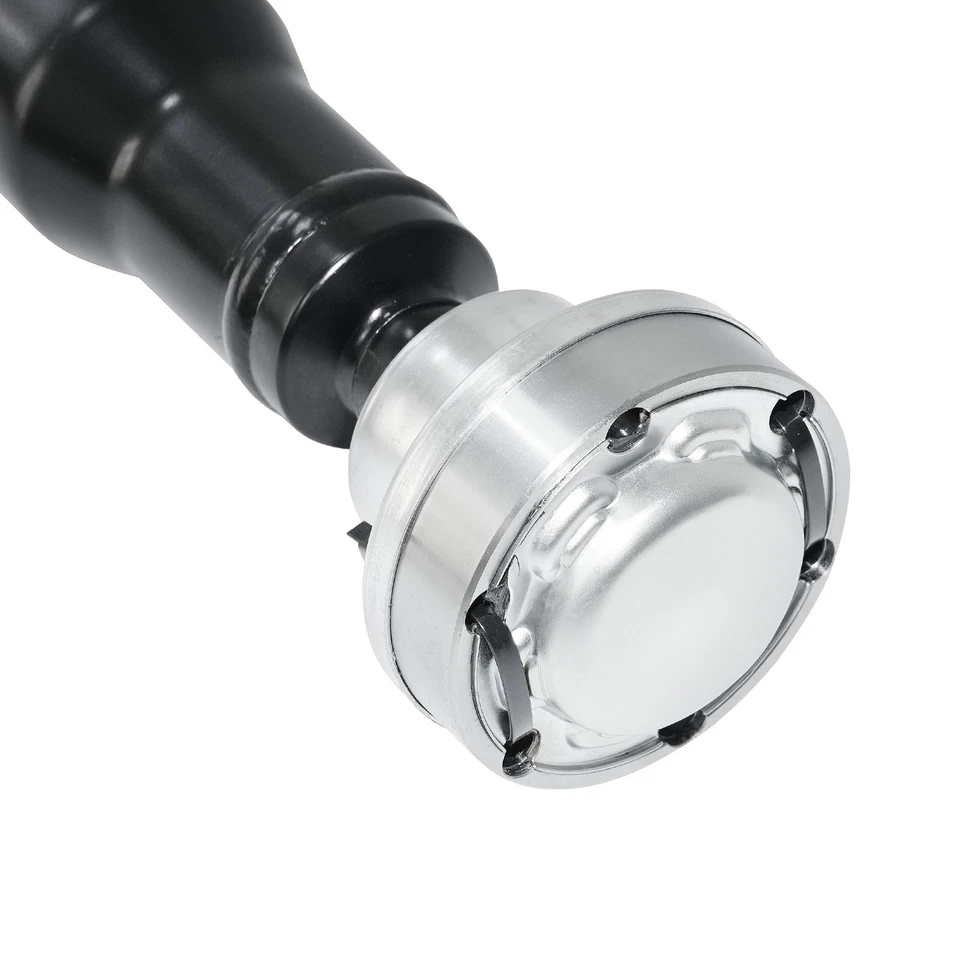 Rear Propeller Drive Shaft Assembly For Land Rover LR3 2005-09 LR4 2010-2016 AWD - Изображение 4 из 4