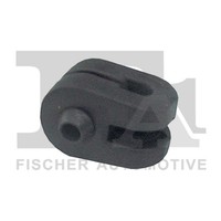 Halter Abgasanlage Fa1 223-718 FüR Renault Laguna Safrane EndschalldäMpfer 1 2