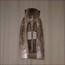 69480) Maschera Scimmia Dogon Mali Africa ARTE AFRICANA