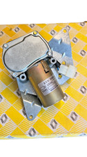 Original S.E.V. Marchal Scheibenwischermotor – Renault Super 5 GT Turbo / GTE /