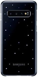 Samsung Galaxy S10 LED Cover   Official Galaxy S10 Case/Protective Case with L