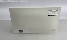 Cisco Meraki MR53 Wireless Access Point - Tested ZVWJ72