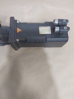 KEB 42.SM.200-44CJ SERVO...WITH DYNA GEAR BOX  D75 22075A000142
