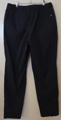 Hugo Boss Dark Blue Trousers UK Size 54 US 38R NWT