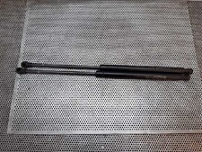 Verin de hayon / de capot Daewoo LACETTI