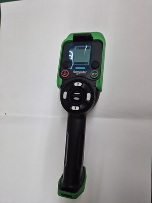 Schneider Electric ZART8D EMETTEUR 8 TOUCH + ECRAN