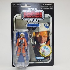 Star Wars The Vintage Collection VC07 Dack Ralter