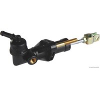 Geberzylinder Kupplung Herth+Buss Jakoparts J2500308 FüR Hyundai Kia