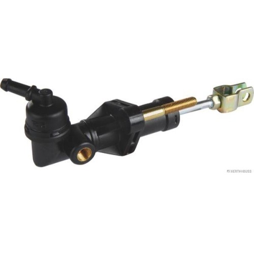 Geberzylinder Kupplung Herth+Buss Jakoparts J2500308 FüR Hyundai Kia-image