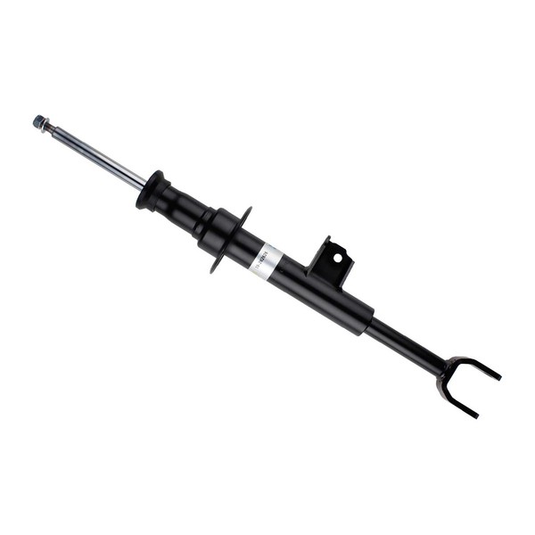 Bilstein StoßDäMpfer B4 19-282626 Vorne Rechts FüR BMW 6Er-image