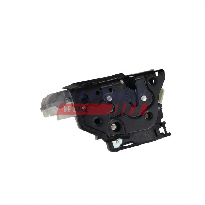 Mécanisme serrure de porte arrière gauche Seat Ibiza IV Skoda Superb II centralisation