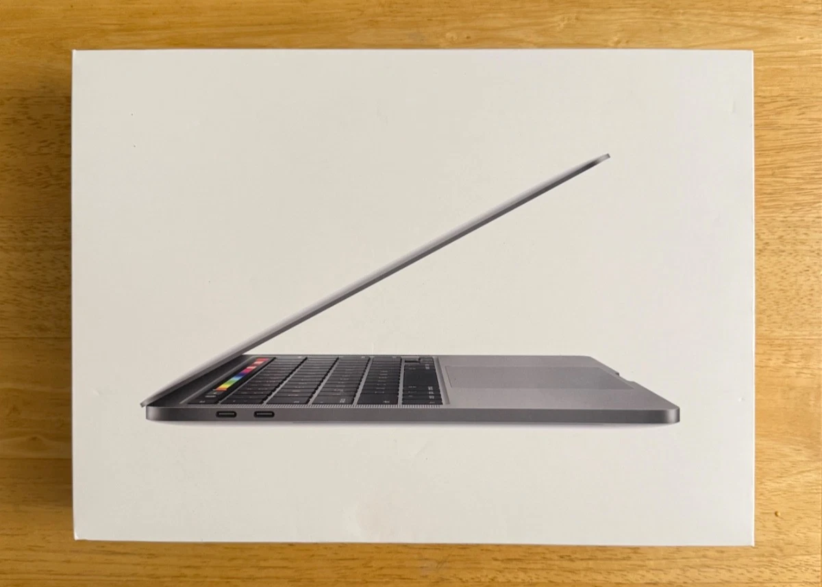 Original för apple macbook air 13  a1369 a1466 s... – Grandado