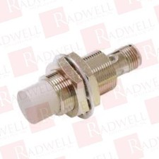 OMRON E2E-X10MF1-M1 / E2EX10MF1M1 (NEW NO BOX)