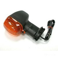 Blinker, Blinkleuchte, Vorne Rechts FüR Yamaha YZF-R6 600 N Bj. 1999-2002