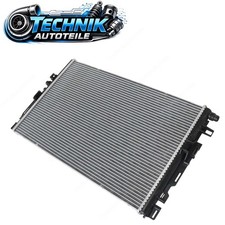 K&uuml;hler f&uuml;r Mercedes AMG GT C-Klasse E-Klasse GLC A0995005403 