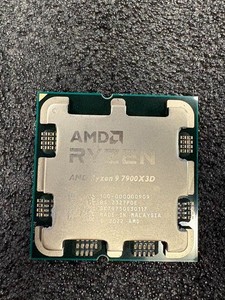 7900x3d | eBay
