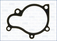 Joint de pompe pour HYUNDAI ACCENT II, ELANTRA III, GETZ, GRANDEUR, HIGHWAY