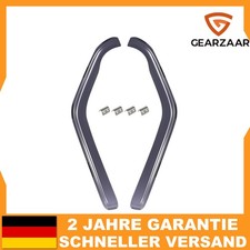 Windabweiser Regenabweiser Ersatz für VW T4 Bus Transporter 1990-2003 2-türer