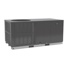 2 Ton 13.4 SEER2 Package Heat Pump Unit - R32...