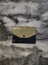 TORIBELLE | ALL THAT GLITTER EYE SHADOW PALET...
