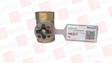 HONEYWELL VBN2DNPA0000 / VBN2DNPA0000 (NEW IN BOX)
