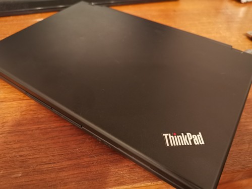 Lenovo Thinkpad X-100e , Display oder Grafik defekt, Akku defekt  11,6'