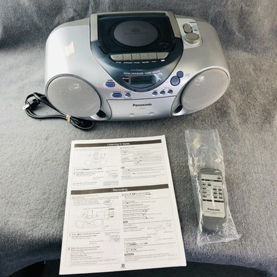 s-l400.jpg