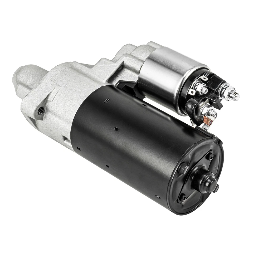 Arranque para 1998-2000 Mercedes-Benz E320 2000-2006 Mercedes-Benz S430 1.7KW - Imagem 2 de 4